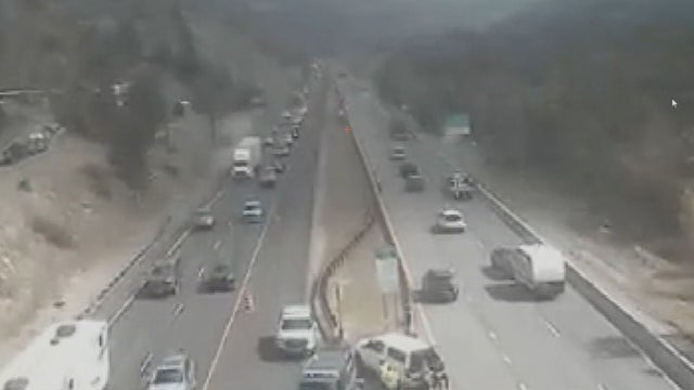 I-70-Accident_frame_11413.jpg 