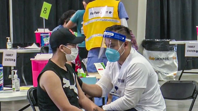 flu-shots.jpg 