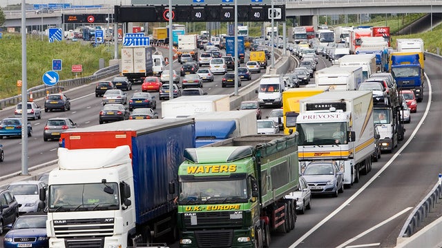 uk-motorway.jpg 