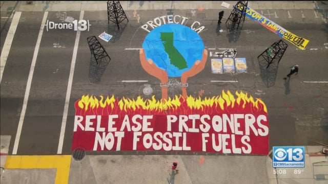 street-art-environment-protest-sac-capitol.jpg 