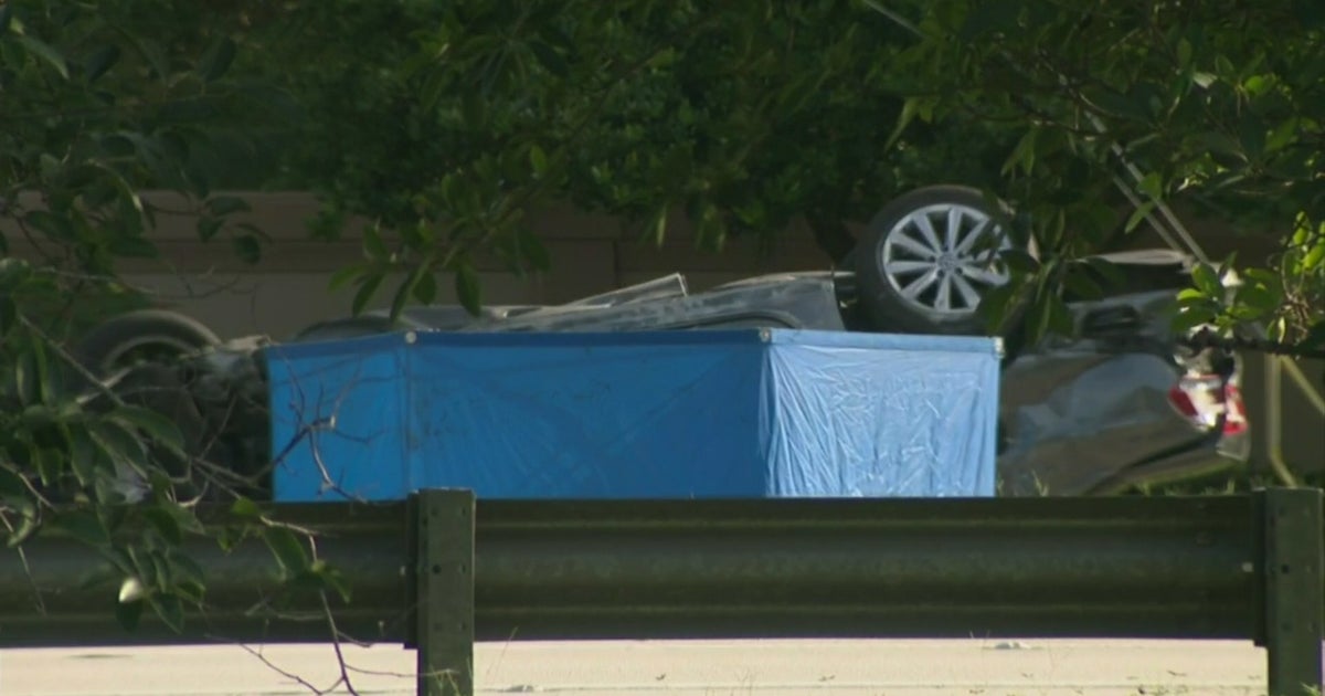 Father Of Patriots Running Back James White, MiamiDade Police Captain