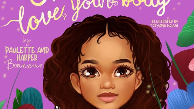 everybody-love-your-body.jpg 