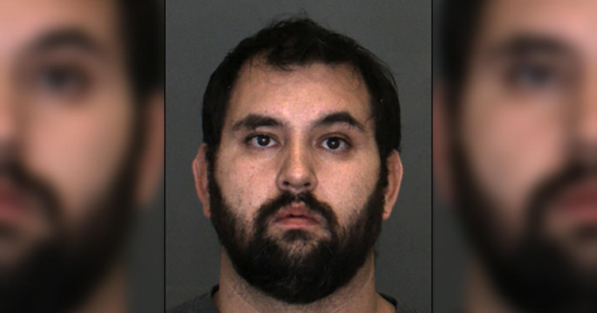 1200px x 630px - Child Pornography Investigation Leads To Discovery Of Boy, Girl Being  Sexually Abused At Apple Valley Home - CBS Los Angeles