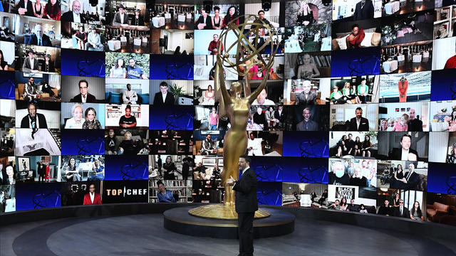 Emmys2020.jpg 
