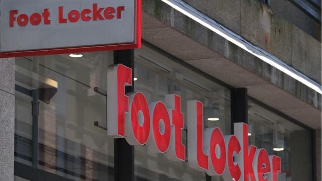 Foot-Locker-1.jpg 