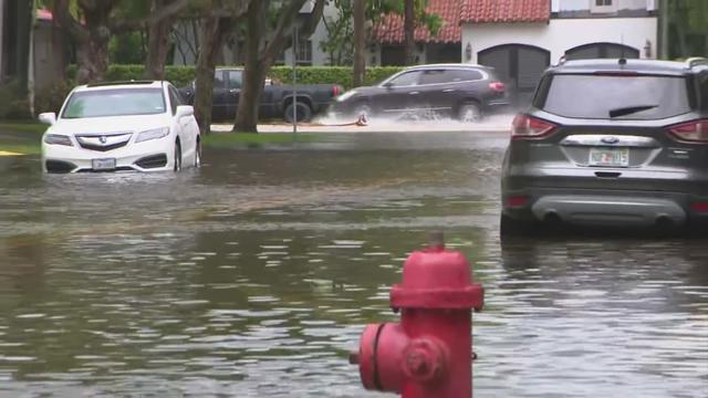 Las-Olas-Flooding.jpg 