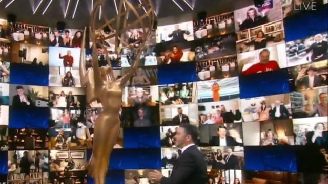 cbsn-fusion-primetime-emmy-awards-go-virtual-for-live-show-thumbnail-551202-640x360.jpg 
