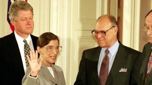 cbsn-fusion-director-of-rbg-documentary-remembers-justice-ruth-bader-ginsburg-as-determined-thumbnail-551407-640x360.jpg 