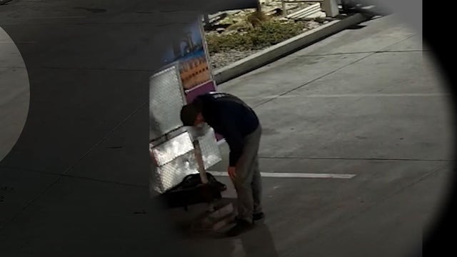 food-truck-theft-sjpd.jpg 