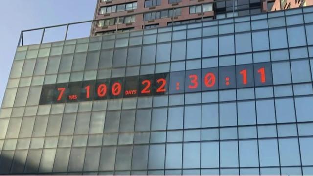 cbsn-fusion-climate-clock-unveiled-in-new-york-city-union-square-metronome-thumbnail-552328-640x360.jpg 