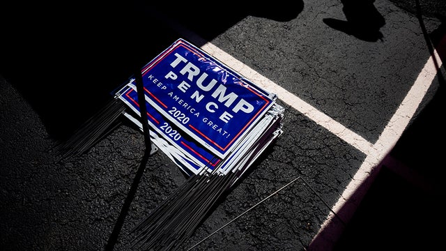 GettyImages-1228377492.jpg 