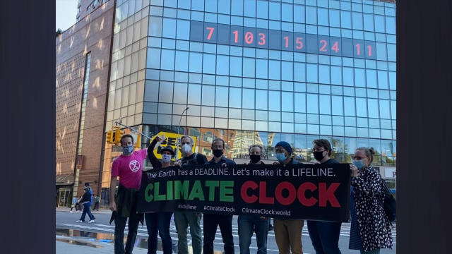 climate-clock-promo.jpg 