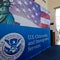 Trump officials weigh rule to prevent asylum-seekers from getting work permits