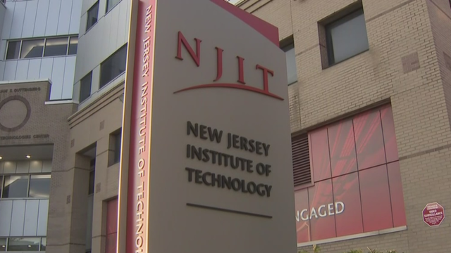 NJIT.png 