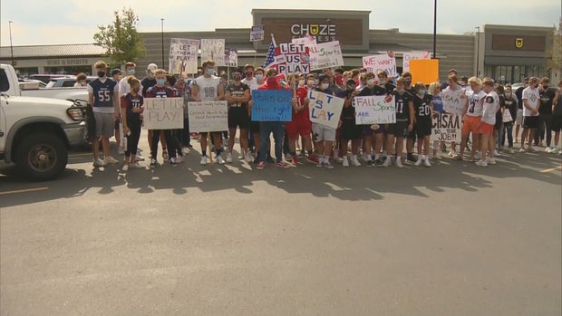 CHSSA UPDATE.transfer_frame_1023 