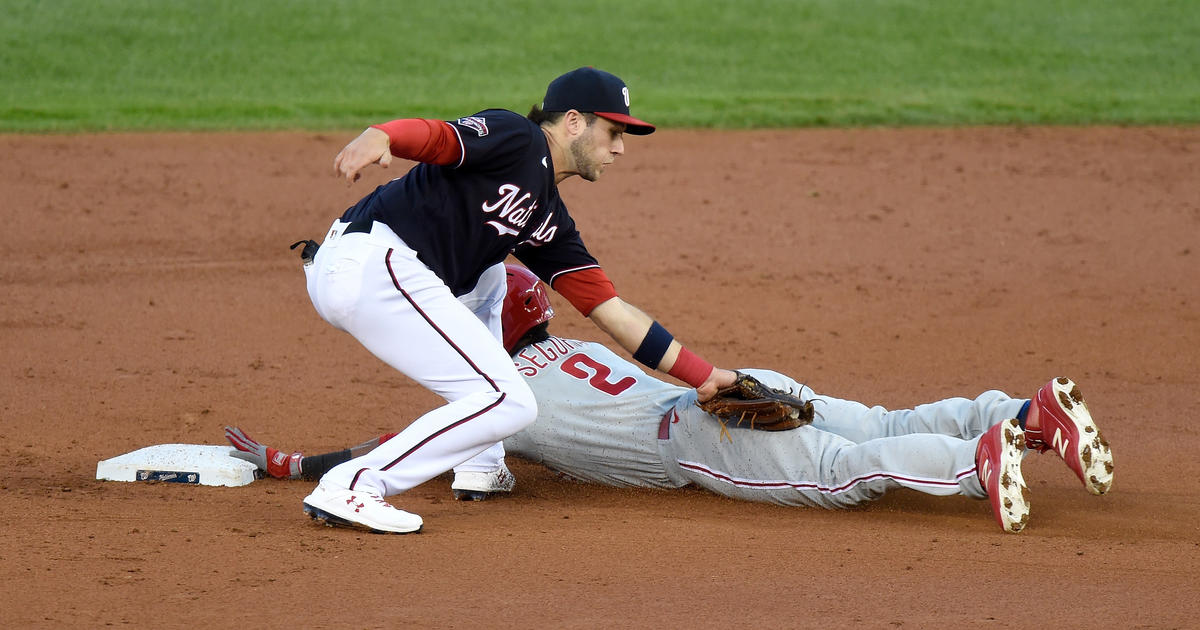 500 Tanner Rainey Photos & High Res Pictures - Getty Images