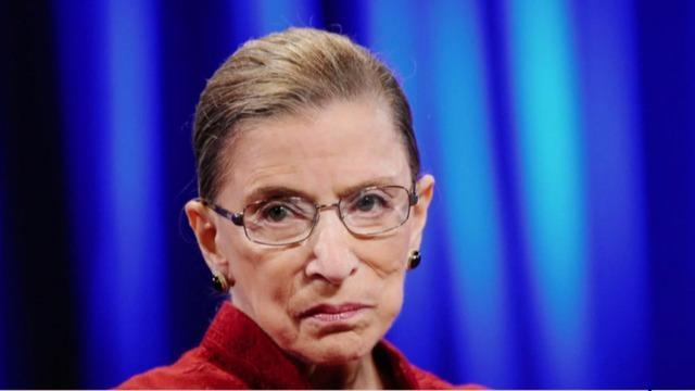 cbsn-fusion-supreme-court-abortion-rights-justice-ginsburg-planned-parenthood-thumbnail-552216-640x360.jpg 