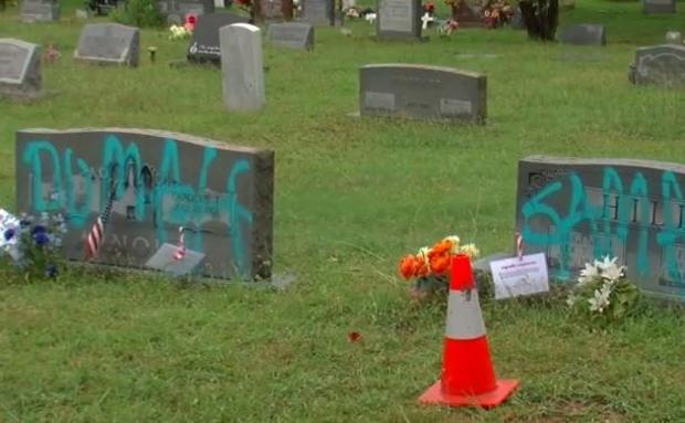 vandalized-historically-black-austin-cemetery-0920.jpg 