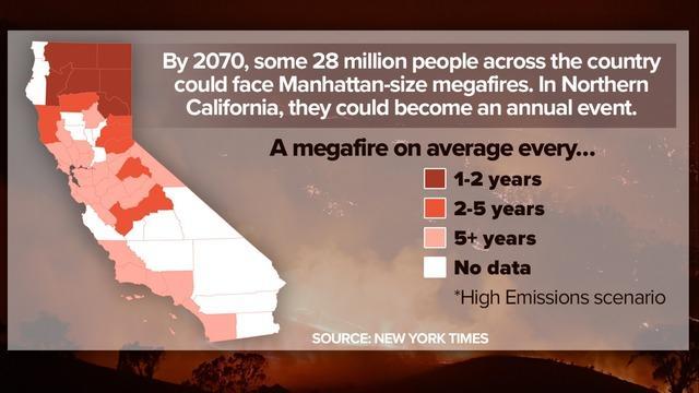 cbsn-fusion-climate-change-migration-impact-on-the-us-thumbnail-552231-640x360.jpg 