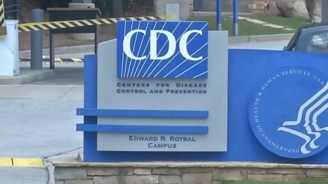 cbsn-fusion-investigation-finds-cdc-minimized-danger-of-covid-19-under-white-house-pressure-thumbnail-552670-640x360.jpg 