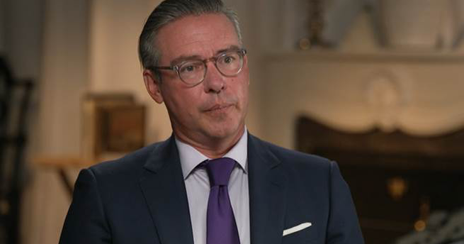 Josh Shapiro to nominate Republican Al Schmidt as secretary of state