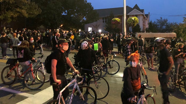breonnataylorprotest.jpg 