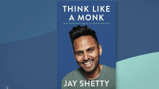 thinklikeamon-1-1.jpg 