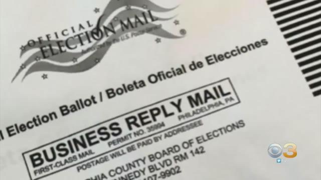 mail-in-ballot.jpg 