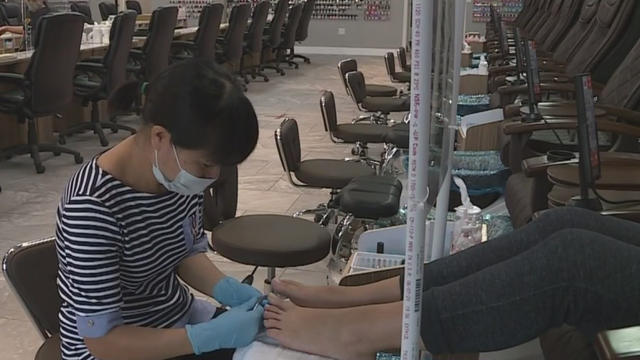 nail-salon-sac.jpg 