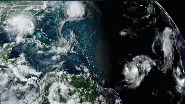cbsn-fusion-active-2020-hurricane-season-could-last-months-more-thumbnail-552544-640x360.jpg 