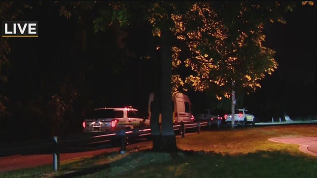 banksvillepark.jpg 