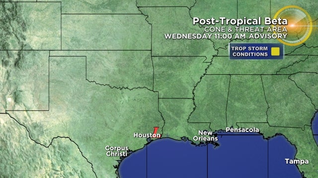 Post-Tropical-Beta-923-11AM.jpg 