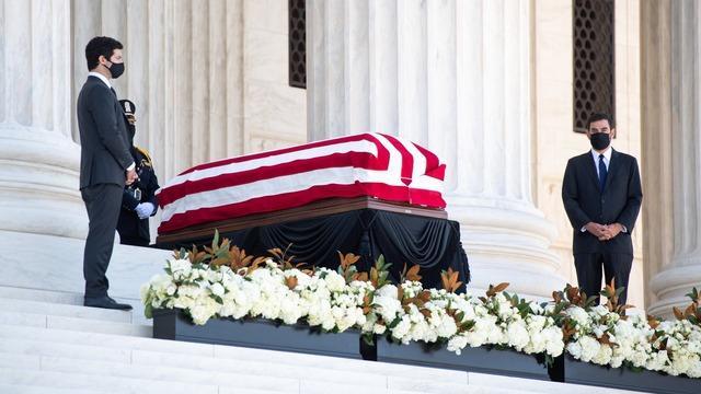 cbsn-fusion-remembering-ruth-bader-ginsburgs-life-and-legacy-as-she-lies-in-repose-thumbnail-552986-640x360.jpg 