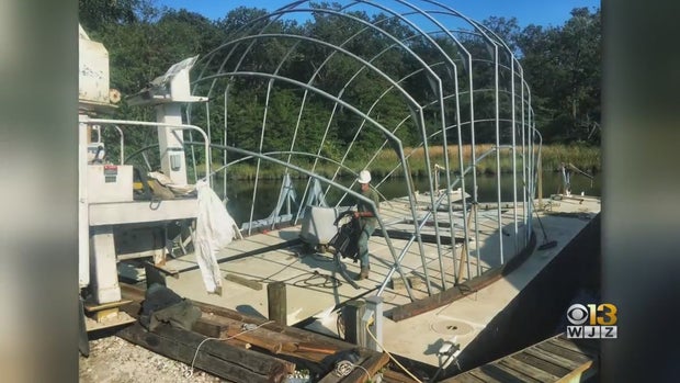 6EFAF58527704B24B3E076865B0E4492 