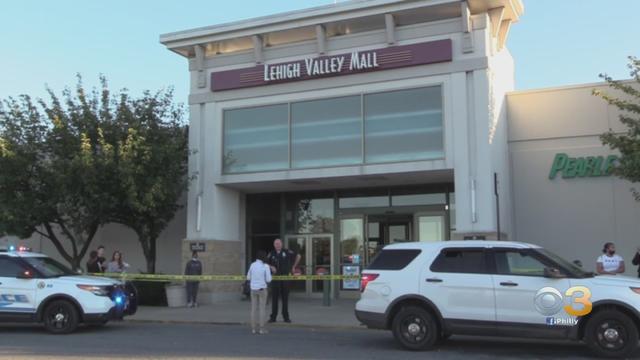 lehigh-valley-mall-shooting.jpg 