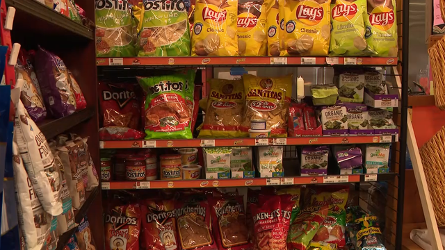 potato_chips_snacks_berkeley_092320.png 