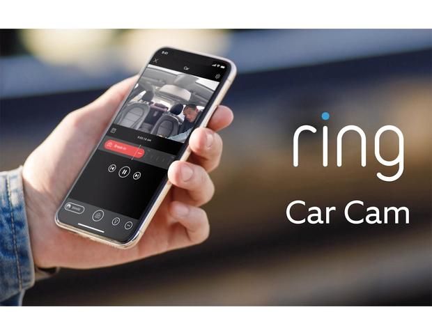 ring-car-cam.jpg 