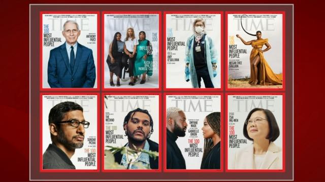 cbsn-fusion-times-100-most-influential-people-of-2020-thumbnail-553736-640x360.jpg 