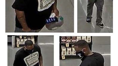 Giant-Wegmans-spray-incident-collage-1.jpg 