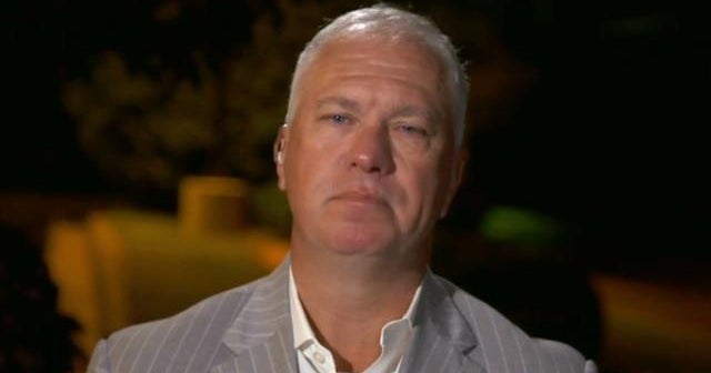 Attorney for Breonna Taylor's boyfriend on the case, police shootings