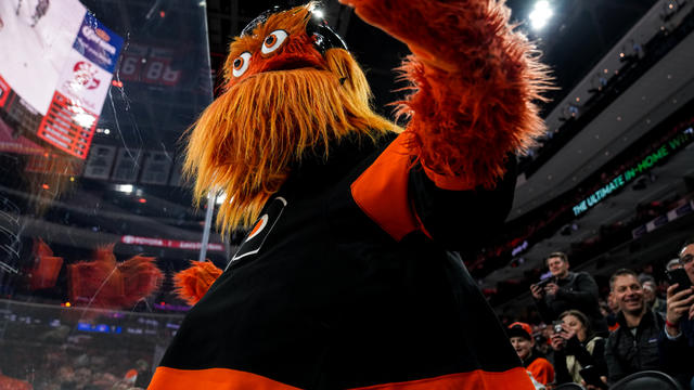 gritty.jpg 