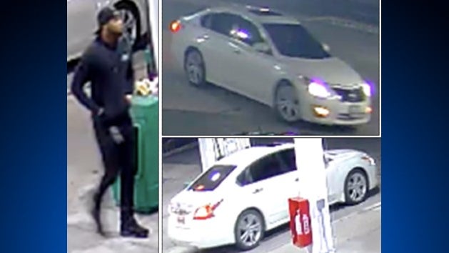 Milford-Mill-Possible-Witness.jpg 