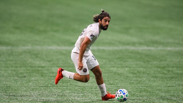 GettyImages-1273802350.jpg 