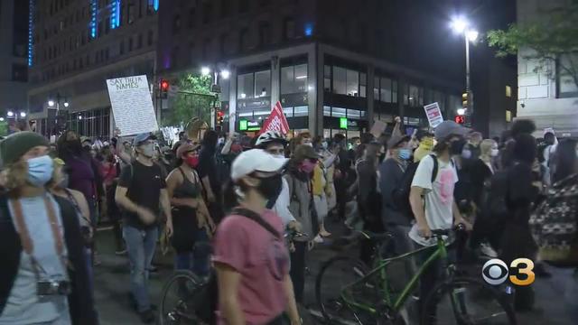 breonna-taylor-protest-philadelphia.jpg 