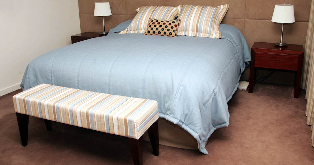 Are Hotel Pillows Safe? Dr. Mallika Marshall Answers Your Coronavirus