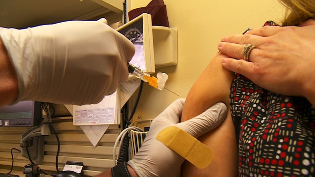 Flu-Shot-1.jpg 