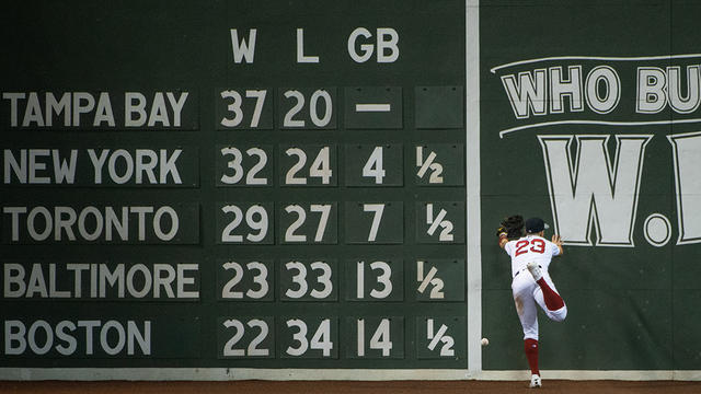 fenway.jpg 