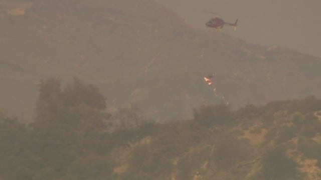 fire-dropping-helicopter.jpg 