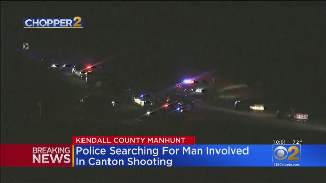KendallCountyManhunt.jpg 