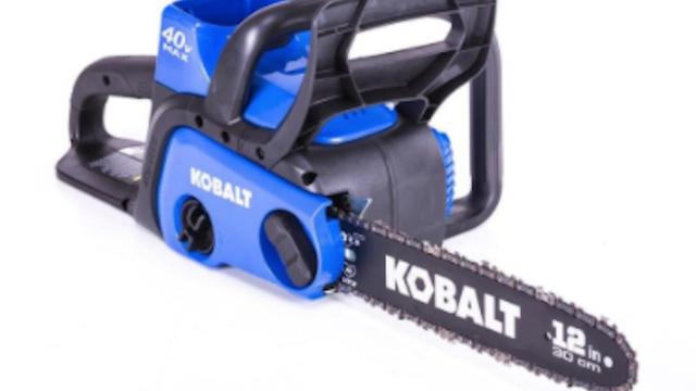 Kobalt-Chain-Saw.jpg 